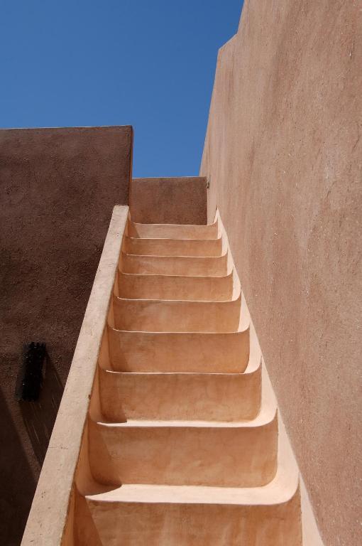 Riad Up Марракеш Екстер'єр фото